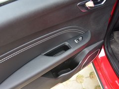 远景X3 2019款 升级版 1.5L CVT尊贵型