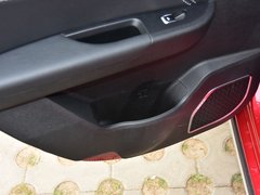 远景X3 2019款 升级版 1.5L CVT尊贵型