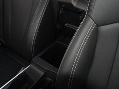 远景X3 2019款 升级版 1.5L CVT尊贵型