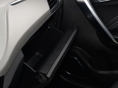 远景X3 2019款 升级版 1.5L CVT尊贵型
