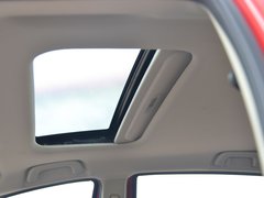 远景X3 2019款 升级版 1.5L CVT尊贵型