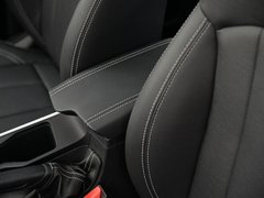 远景X3 2019款 升级版 1.5L CVT尊贵型