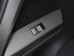 RAV4荣放 2019款 2.0L CVT两驱舒适版 国VI