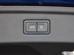 奥迪S5 2020款 S5 3.0T Sportback