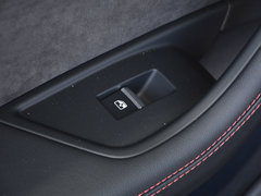 奥迪S5 2020款 S5 3.0T Sportback