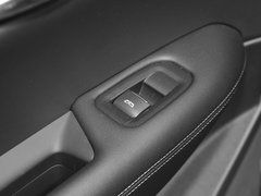 凯迪拉克XT5 2020款 28T 四驱技术型 