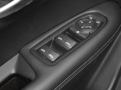 凯迪拉克XT5 2020款 28T 四驱技术型 