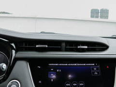 凯迪拉克XT5 2020款 28T 豪华型 