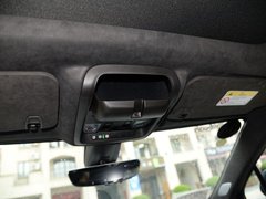 凯迪拉克XT5 2020款 28T 四驱铂金运动版 