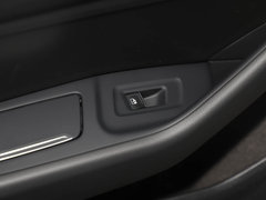 迈腾 2019款 280TSI DSG 舒适型 国VI