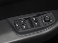 迈腾 2019款 280TSI DSG 舒适型 国VI