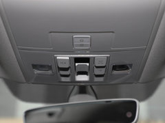 迈腾 2019款 330TSI DSG 豪华型 国VI