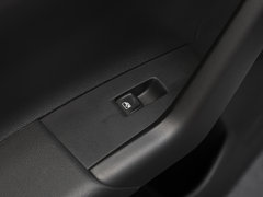 Polo 2019款 Plus 1.5L 自动全景乐享版