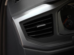 Polo 2019款 Plus 1.5L 自动全景乐享版