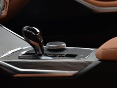 宝马3系 2020款 325i M运动套装