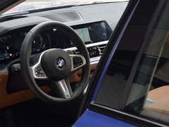 宝马3系 2020款 325i M运动套装