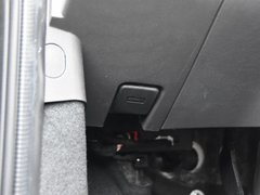 小蚂蚁 2019款 4座智炫版 35kWh