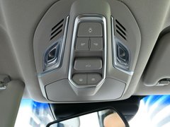 新宝骏RC-6 2019款 1.5T CVT 24小时在线豪华型