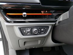 新宝骏RC-6 2019款 1.5T CVT 24小时在线豪华型