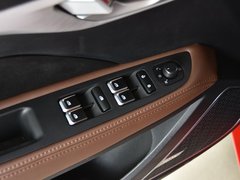 远景X6 2019款 1.4T CVT 4G互联旗舰型 国VI
