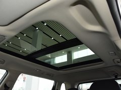 博越 2018款 1.8TD DCT两驱智联型4G互联版