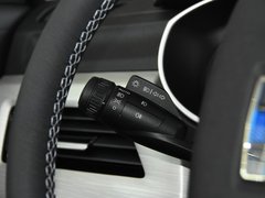 博越 2018款 1.8TD DCT两驱智联型4G互联版