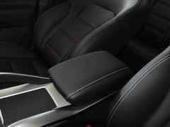 博越 2018款 1.8TD DCT两驱智联型4G互联版