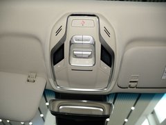 博越 2018款 1.8TD DCT两驱智联型4G互联版