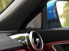 MG HS 2019款 30T 自动两驱Trophy超燃版 国VI