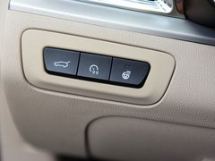 红旗HS7 2019款 3.0T 自动四驱智联旗领版