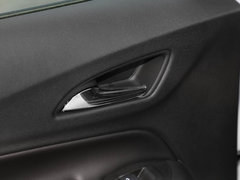 探界者 2019款 535T 自动驰界版 国VI