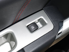 哈弗M6 2019款 1.5T DCT两驱精英型 国VI