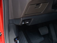 阿特兹 2020款 2.5L 蓝天至尊版