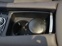 阿特兹 2020款 2.5L 蓝天至尊版