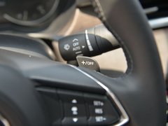 阿特兹 2020款 2.5L 蓝天至尊版