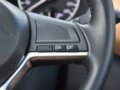 轩逸 2020款 1.6L TOP CVT奢享版