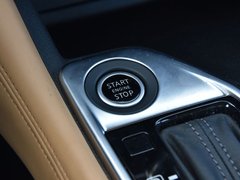 轩逸 2020款 1.6L TOP CVT奢享版