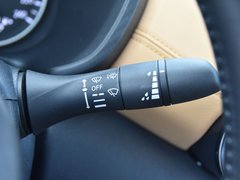轩逸 2020款 1.6L TOP CVT奢享版