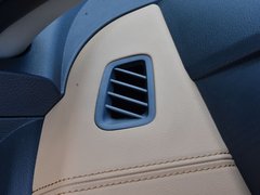 轩逸 2020款 1.6L TOP CVT奢享版