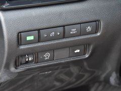 轩逸 2020款 1.6L TOP CVT奢享版