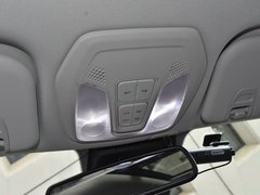 上汽大通MAXUS D60 2019款 1.5T 自动极客全配版 7座