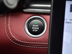 上汽大通MAXUS D60 2019款 1.5T 自动极客全配版 7座