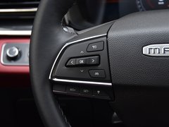 上汽大通MAXUS D60 2019款 1.5T 自动极客全配版 7座