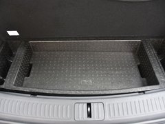 上汽大通MAXUS D60 2019款 1.5T 自动极客全配版 7座
