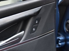 上汽大通MAXUS D60 2019款 1.5T 自动极客全配版 7座