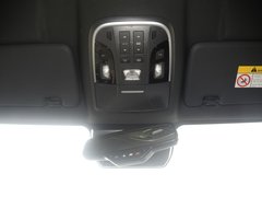 哈弗H6 2019款 Hi-Life 1.5T 自动豪华智联版 