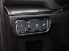 哈弗H6 2019款 Hi-Life 1.5T 自动豪华智联版 