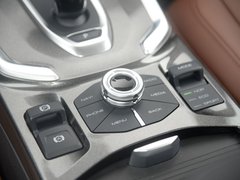 哈弗H6 2019款 Hi-Life 1.5T 自动豪华智联版 