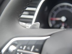 哈弗H6 2019款 Hi-Life 1.5T 自动豪华智联版 