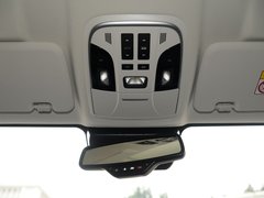 哈弗H6 2019款 Hi-Life 1.5T 自动超豪智联版 